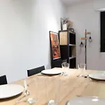 T2 - Havre paix 1 à 4p - Ramonville, Toulouse - Px Paul Sab&Labège - Parking privé * Ramonville-Saint-Agne