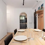 T2 - Havre paix 1 à 4p - Ramonville, Toulouse - Px Paul Sab&Labège - Parking privé Apartamento *