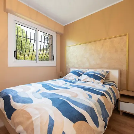 Appartamento T2 - Havre paix 1 à 4p - Ramonville, Toulouse - Px Paul Sab&Labège - Parking privé *