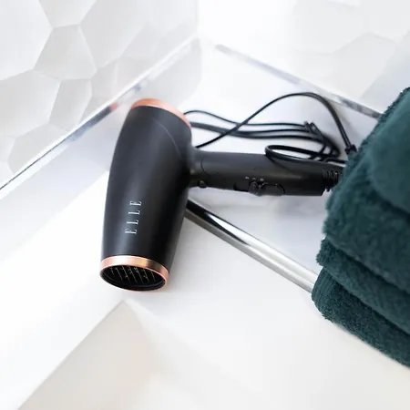 T2 - Havre paix 1 à 4p - Ramonville, Toulouse - Px Paul Sab&Labège - Parking privé