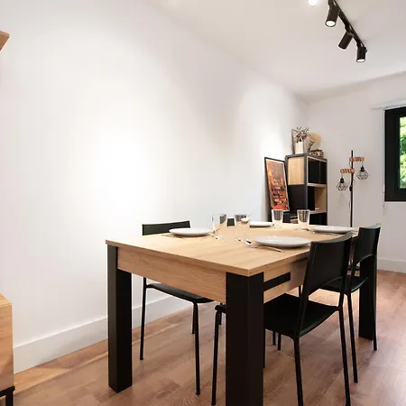 Appartement Ramonville Avec Parking Prive