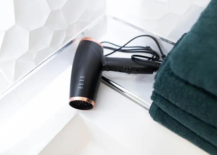 Appartement Ramonville Avec Parking Prive