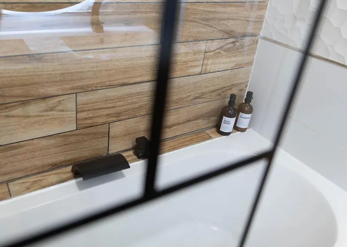 アパート Appartement Ramonville Avec Parking Prive