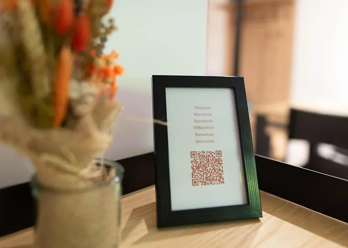 Appartement Ramonville Avec Parking Prive アパート ラモンヴィル・サン・タニュ